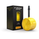 Pirelli P Zero SmarTube Fahrradschlauch, Presta, 23/32-622