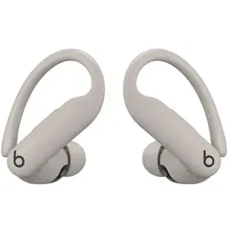 Beats Powerbeats Pro 2 Wireless In-Ear Kopfhörer treibsand