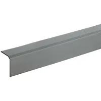 Hettich MB-Abdeckprofil für Laufteile 1500mm, TopLine L 9277440