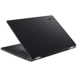 Acer TravelMate P6 TMP614-73-TCO-79JZ 14'' Intel Core Ultra 7 155H 16 GB RAM 512 GB SSD