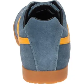 GOLA Harrier Herren Weite E Moonlight/Sun/Black 42