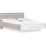 Forte VALLADOLID 140x200cm (RDNL242-T30)