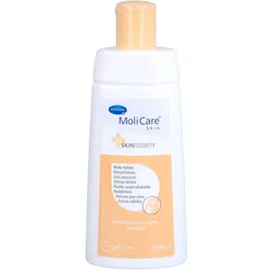 Molicare Skin Körperlotion
