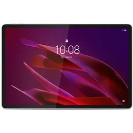Lenovo Yoga Tab Plus 12 GB RAM 256 GB SSD WiFi Storm Grey inkl. Tab Pen Plus