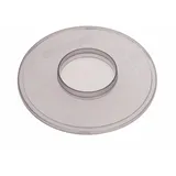 Moulinex SS-1530000803 Deckel für Zerkleinerer La Moulinette Plus