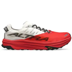 Mont Blanc Carbon 9.5