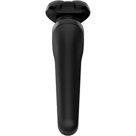 Grundig ProClub MS 8130