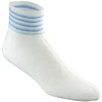 Medima Bettdinger weiss M