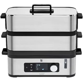 WMF KÜCHENminis Vitalis E