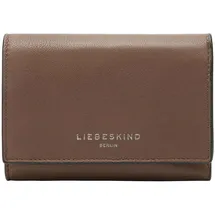 Liebeskind Berlin Linn Wallet M Geldbörse Damen russet