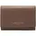 Liebeskind Berlin Linn Wallet M Geldbörse Damen russet