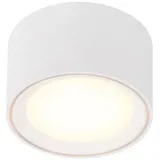 Nordlux Fallon (47550101)