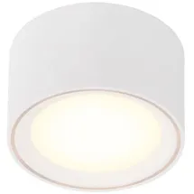 Nordlux Fallon (47550101)