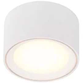 Nordlux Fallon (47550101)