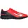 SKECHERS SKX_2 Club TF Teppichrasen Herren Rot 42