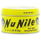 Murray's Nu-Nile Slick Pomade 85 g