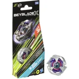 Hasbro Beyblade X Keel Shark 3-80LF