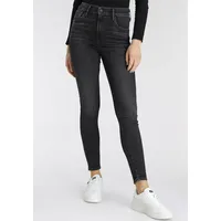 Levi's Levi's® »720 High Rise Levi's® black 29