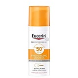 Eucerin CC Cream FPS 50+ Eucerin