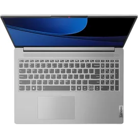 Lenovo IdeaPad Slim 5i 16'' Intel Core Ultra 7 155H 16 GB RAM 1 TB SSD