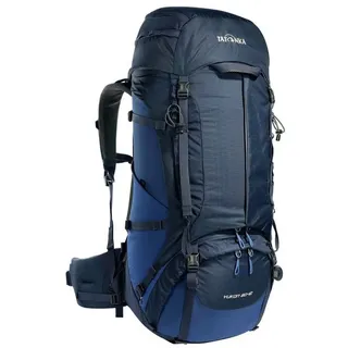 (navy/darker blue)