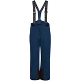 North Bend Skihose NBGiana W in blau | Gr.: 40