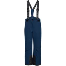 North Bend Skihose NBGiana W in blau | Gr.: 40