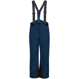 North Bend Skihose NBGiana W in blau | Gr.: 40