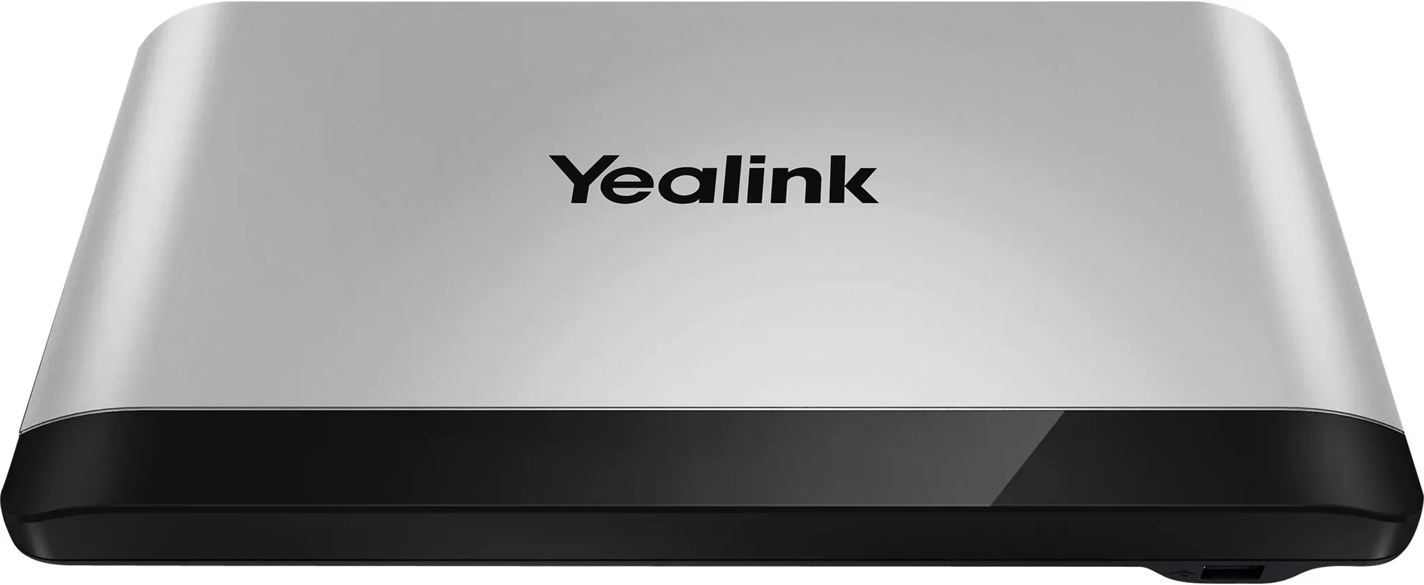 Yealink VC880 - Videokonferenzkomponente