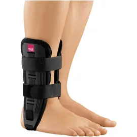 medi M.Step Standard