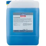 Reiniger LIQUI MOLY 8194 Glasreiniger Glas Reinigung Kanister 10 Liter