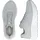 Rieker U4101 Herren Weite M Grau 41