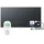 bringer-germany Bringer® Infrarotheizung - 1200 (BRIH1200) / BRTT: Steck-Thermostat programmierbar / Schwarz