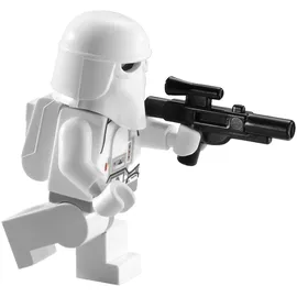 LEGO Star Wars Echo Base (7749)