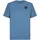 O'Neill O'riginals Surf Shop T-shirt copen blue (15064) M