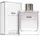 HUGO BOSS Boss Selection Eau de Toilette 100 ml
