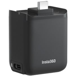 Insta360 One RS 1 Batterie
