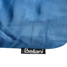 Beliani Beliani, Spielteppich - Spielmatte, ACADINE 110 x 110 cm