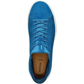 GEOX Flextride Plus Herren Blau 45