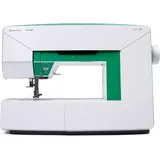 Husqvarna Viking Jade 20