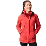 Vaude Rosemoor 3in1 Outdoorjacke W