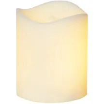 Star Trading LED Grablicht 5 x 7 cm weiß