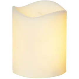 Star Trading LED Grablicht 5 x 7 cm weiß