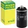 Mann-Filter W 719/45