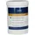 Navalis Nutraceuticals navalis orthosal B-Komplex 500 g