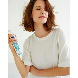 NIVEA Fresh Volume Trockenshampoo 200 ml