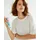 NIVEA Fresh Volume Trockenshampoo 200 ml