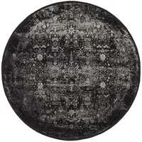 OCI DIE TEPPICHMARKE Teppich OCI DIE TEPPICHMARKE "BESTSELLER MAGIC",