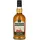 Kilbeggan Blended Irish 40% vol 0,7 l