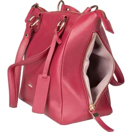 Picard Java Shopper Leder Lipstick